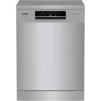 Посудомоечная машина Gorenje GS643D90X