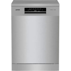 GORENJE GS 643 D90X