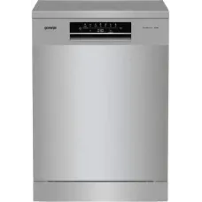 Посудомоечная машина Gorenje GS643D90X