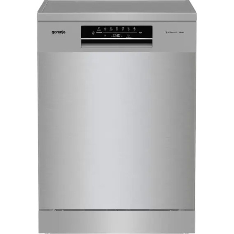 GORENJE GS 643 D90X