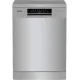 Посудомоечная машина Gorenje GS643D90X