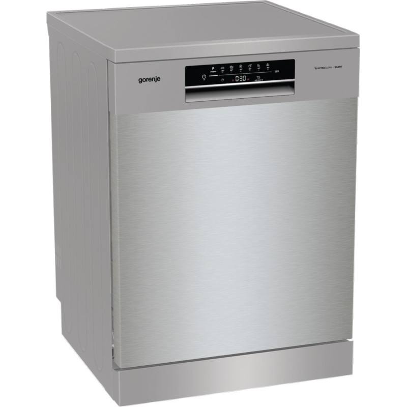 GORENJE GS 643 D90X