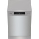 GORENJE GS 643 D90X