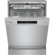 GORENJE GS 643 D90X