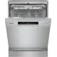 Посудомоечная машина Gorenje GS643D90X