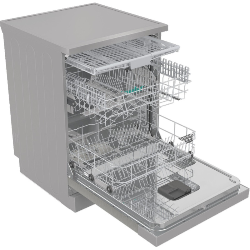 GORENJE GS 643 D90X