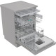 GORENJE GS 643 D90X