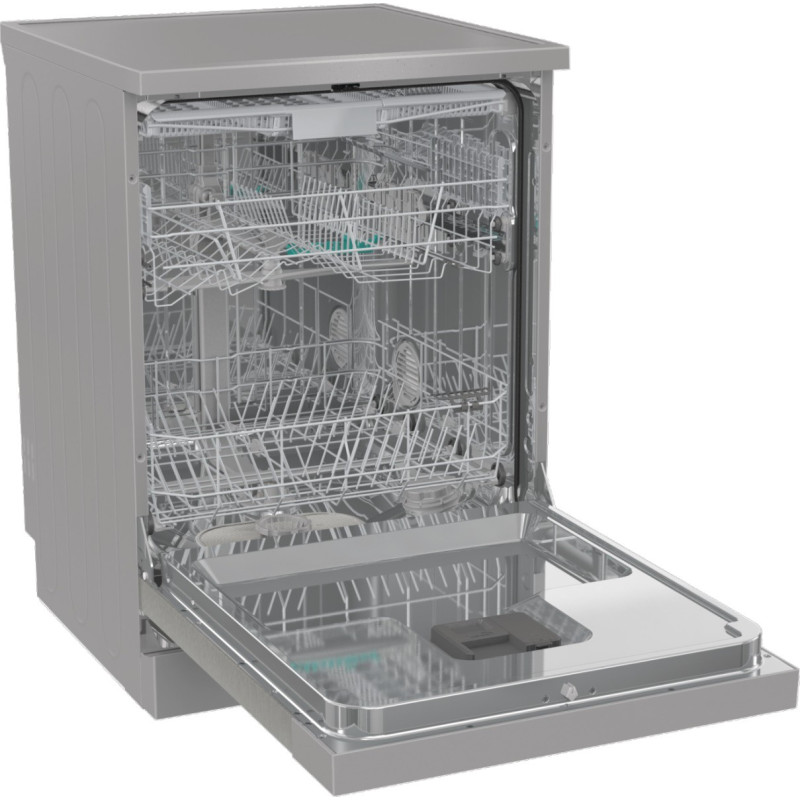 GORENJE GS 643 D90X