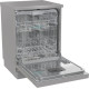 GORENJE GS 643 D90X