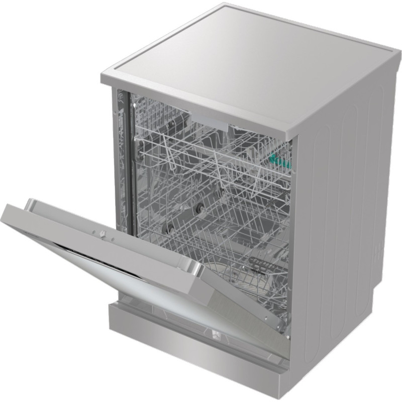GORENJE GS 643 D90X