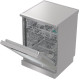 GORENJE GS 643 D90X