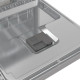 GORENJE GS 643 D90X