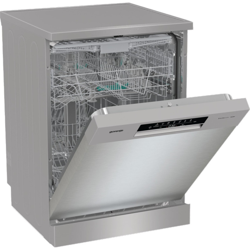 GORENJE GS 643 D90X