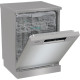 GORENJE GS 643 D90X