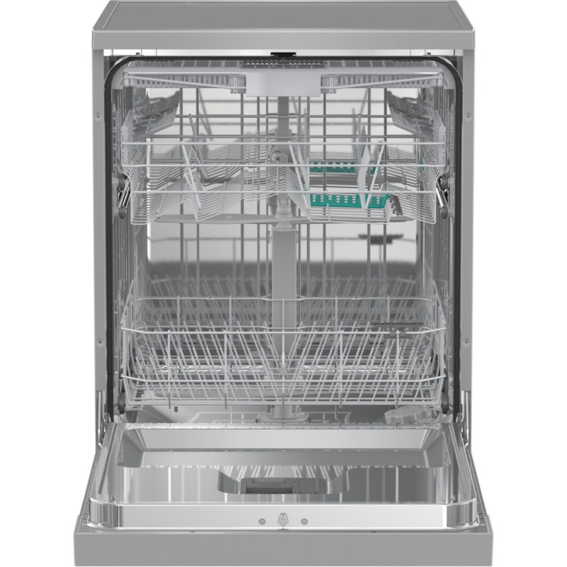 GORENJE GS 643 D90X