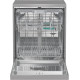 GORENJE GS 643 D90X