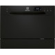 Посудомоечная машина Electrolux ESF2400OK