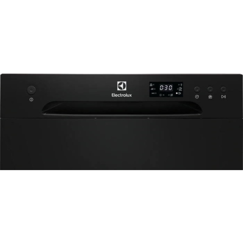 Посудомоечная машина Electrolux ESF2400OK