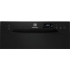 Посудомоечная машина Electrolux ESF2400OK