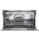 Посудомоечная машина Electrolux ESF2400OK