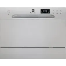 Посудомоечная машина Electrolux ESF2400OS