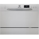 Посудомийна машина Electrolux ESF2400OS