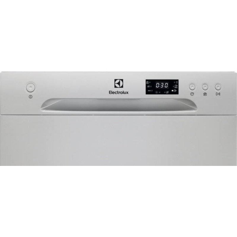 Посудомийна машина Electrolux ESF2400OS
