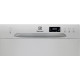 Посудомийна машина Electrolux ESF2400OS