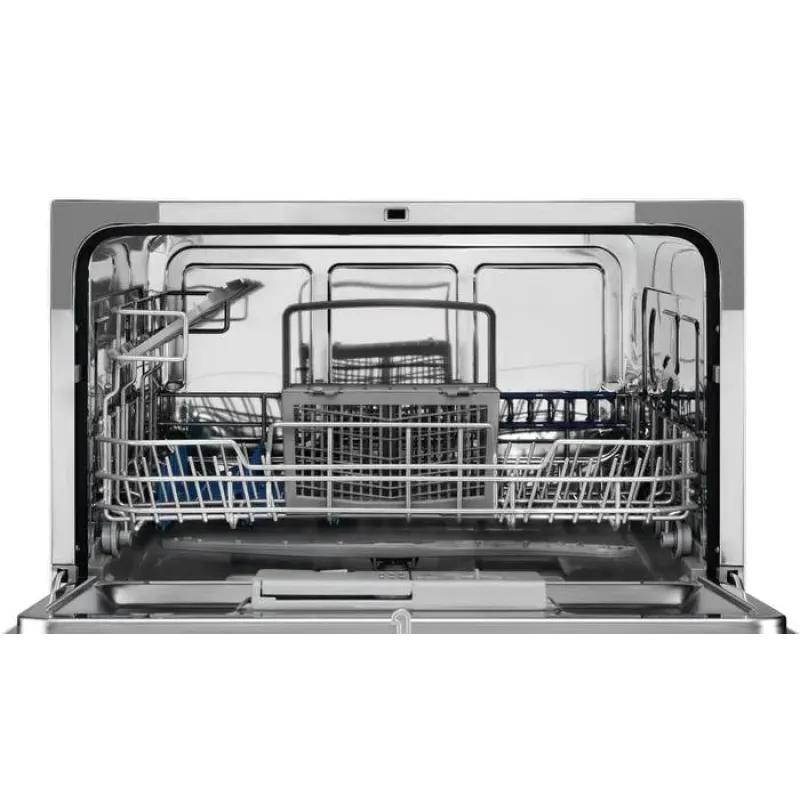 Посудомоечная машина Electrolux ESF2400OS