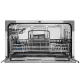 Посудомоечная машина Electrolux ESF2400OS