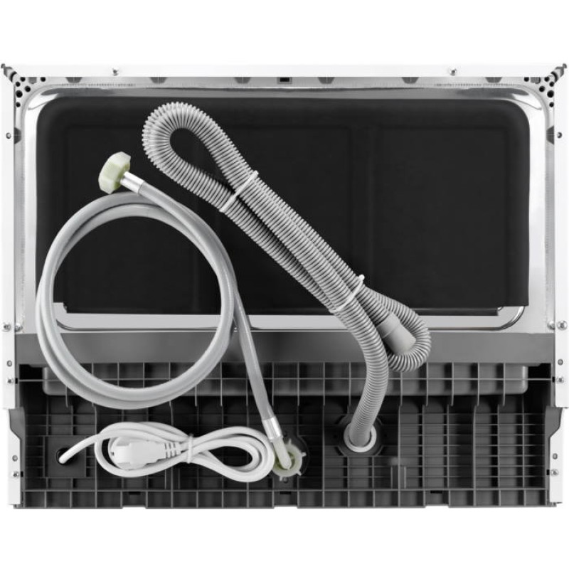 Посудомийна машина Electrolux ESF2400OS