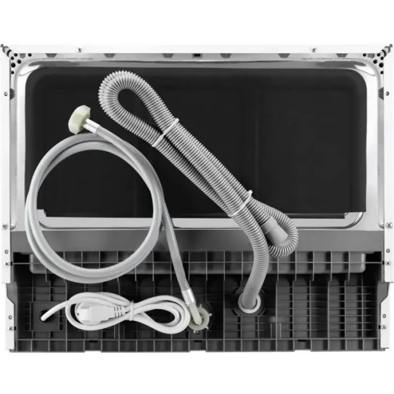 Посудомоечная машина Electrolux ESF2400OS