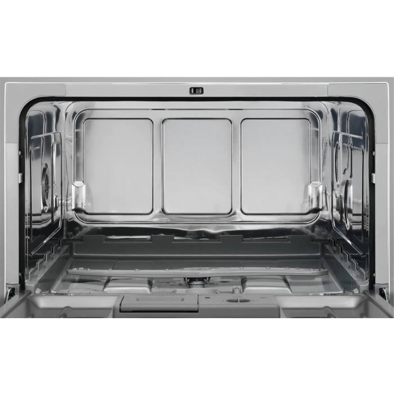 Посудомийна машина Electrolux ESF2400OS