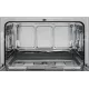 Посудомоечная машина Electrolux ESF2400OS
