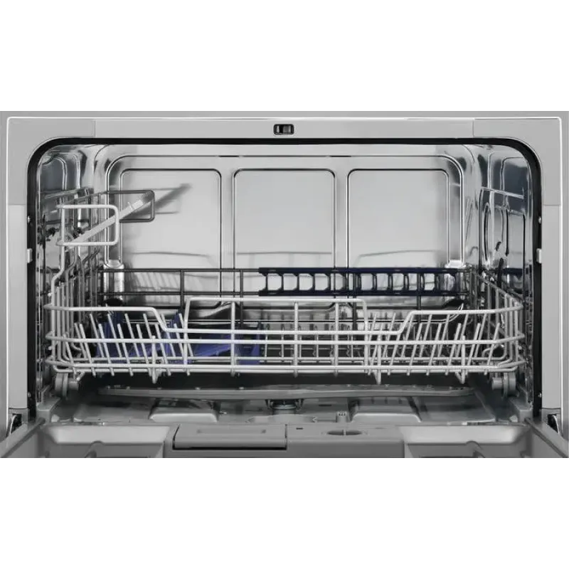 Посудомоечная машина Electrolux ESF2400OS