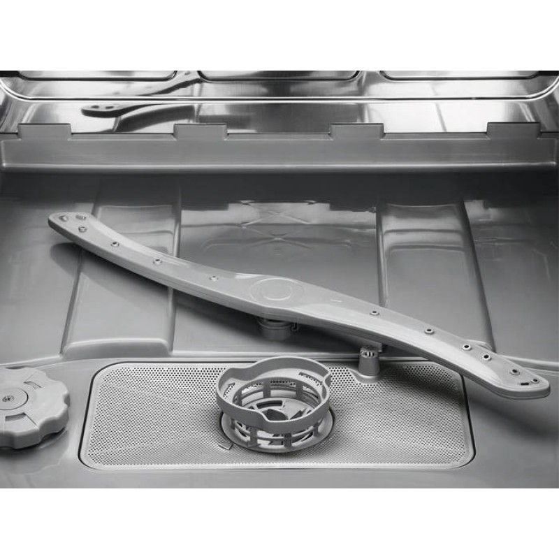 Посудомийна машина Electrolux ESF2400OS