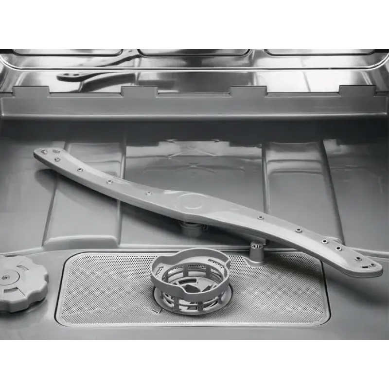 Посудомоечная машина Electrolux ESF2400OS