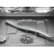 Посудомоечная машина Electrolux ESF2400OS