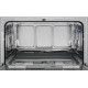 Посудомийна машина Electrolux ESF2400OW