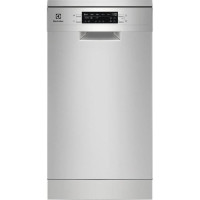 Electrolux SES42201SX