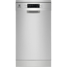 Electrolux SES42201SX