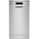 Electrolux SES42201SX