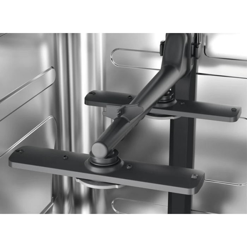 Electrolux SES42201SX