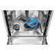 Electrolux SES42201SX