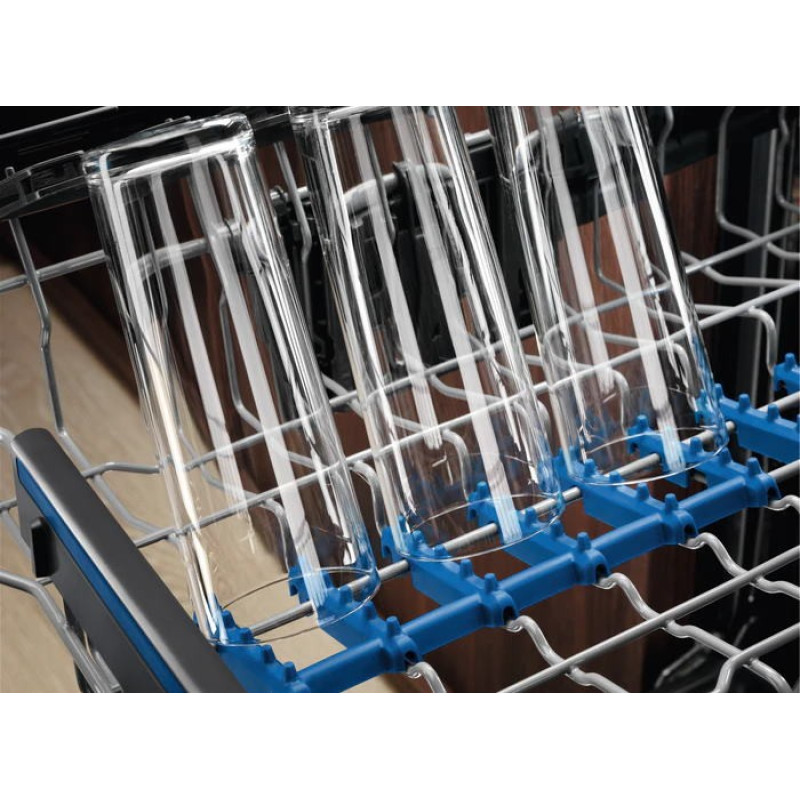 Electrolux SES42201SX