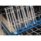Electrolux SES42201SX