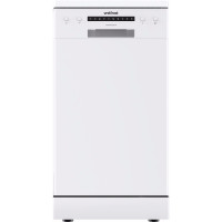 Посудомоечная машина Vestfrost FDW4509CW