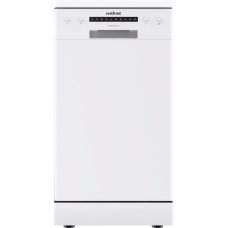 Посудомоечная машина Vestfrost FDW4509CW