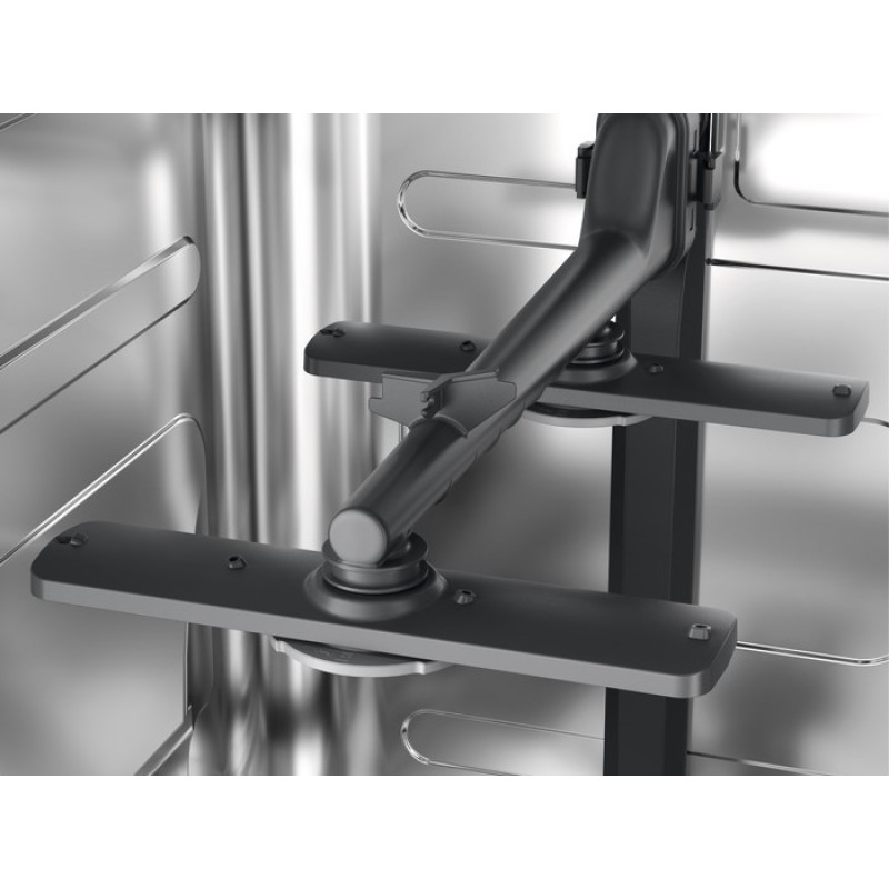 Electrolux SMA91210SW