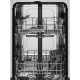 Electrolux SMA91210SW